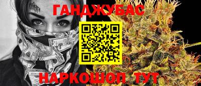 индика Ипатово