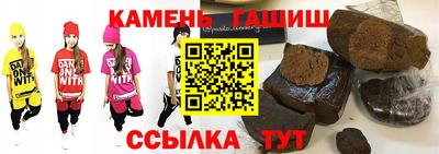 индика Ипатово