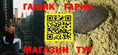 индика Ипатово