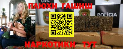 индика Ипатово