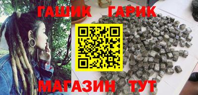 индика Ипатово